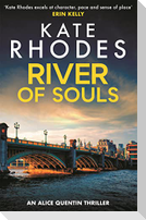 River of Souls