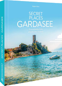 Secret Places Gardasee