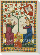 El amor (cortés)