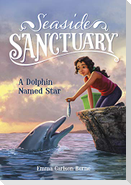 A Dolphin Named Star