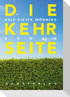 Die Kehrseite