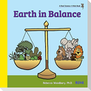 Earth in Balance