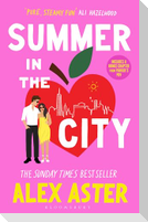 Summer in the City