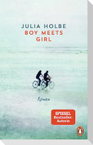 Boy meets Girl