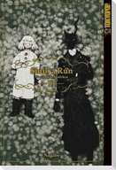 Siúil, a Rún - Das fremde Mädchen 11