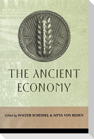The Ancient Economy