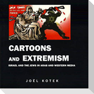 Cartoons and Extremism