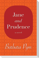 Jane and Prudence