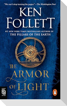 The Armor of Light