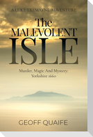 The Malevolent Isle