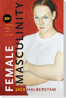 Female Masculinity