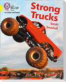 Strong Trucks