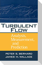 Turbulent Flow