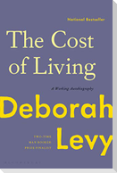 The Cost of Living