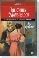 The Other Man's Blood