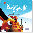Buffa!!!