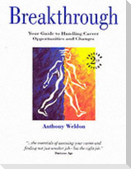 Breakthrough