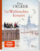 Das Weihnachtskonzert
