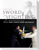 Sword Fighting 2