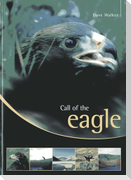Call of the Eagle