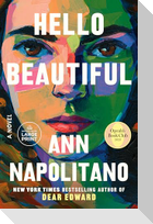Hello Beautiful (Oprah's Book Club)