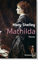 Mathilda