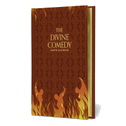 The Divine Comedy