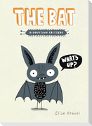 The Bat