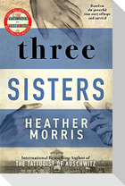 Three Sisters
