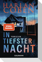 In tiefster Nacht