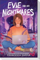 Evie and Her Nightmares