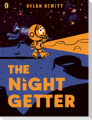 The Night Getter