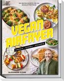 Vegan Airfryer