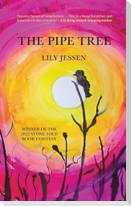 The Pipe Tree