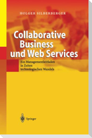Collaborative Business und Web Services