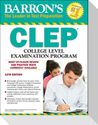 CLEP