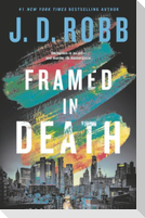 Framed in Death