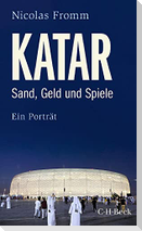 Katar