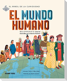 El Mundo Humano