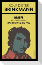 Briefe