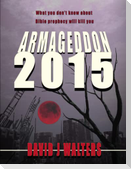 Armageddon 2015