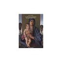 La pittura veneziana del Quattrocento. I Bellini e Andrea Mantegna