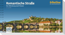 Romantische Straße