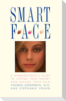 Smart Face