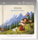 Heidi