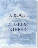 A Book by Anselm Kiefer