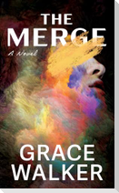 The Merge