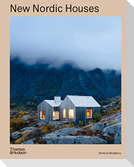New Nordic Houses