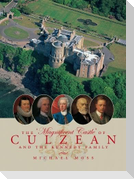The 'Magnificent Castle' of Culzean and the Kennedy Family