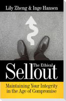 The Ethical Sellout